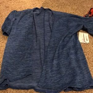 Lularoe Bianca size 3 brand new